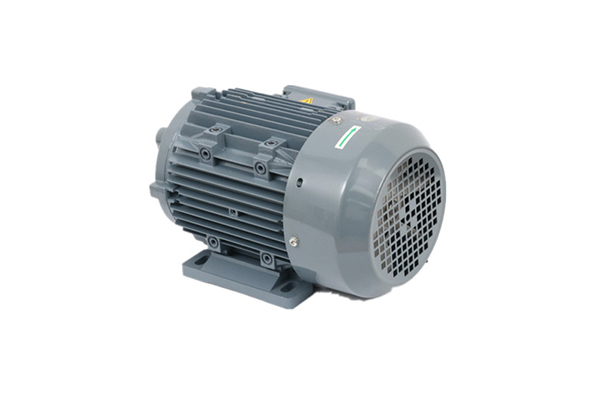 機床切削液電機