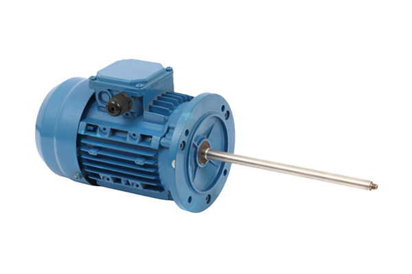 單相交流電機(jī)的工作原理、特點(diǎn)、應(yīng)用和保養(yǎng)