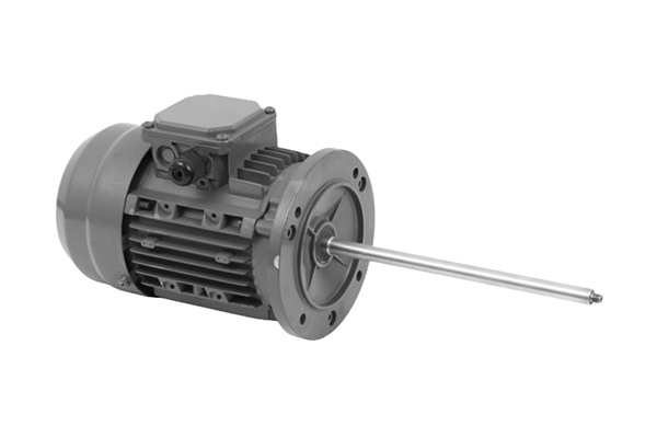 如何判斷單相交流電機(jī)質(zhì)量好壞？簡(jiǎn)單幾招就學(xué)會(huì)！