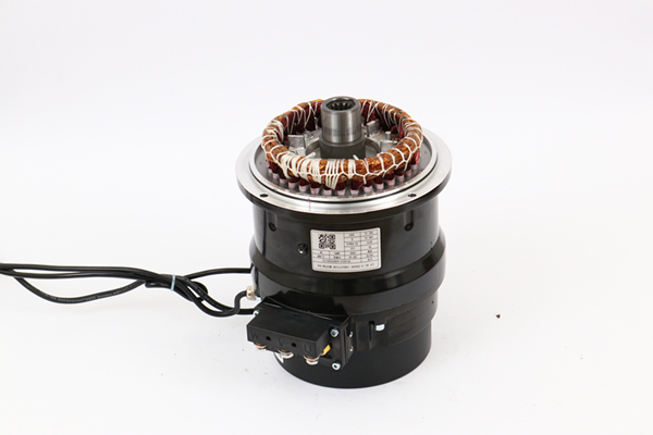 導(dǎo)致低壓交流電機(jī)過(guò)熱的原因有哪些？