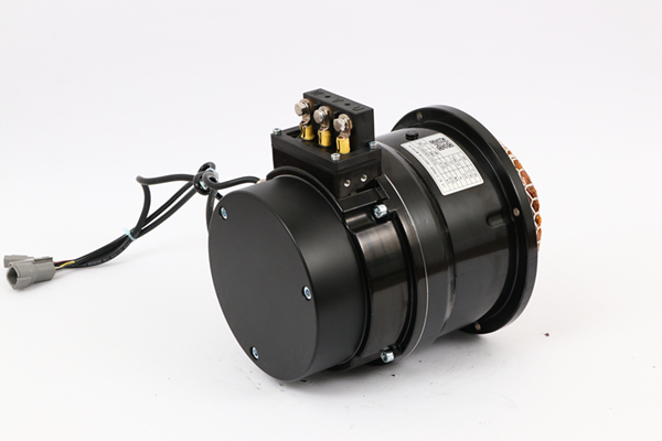 低壓交流電機(jī)檢測(cè)方法詳解，輕松判斷好壞！