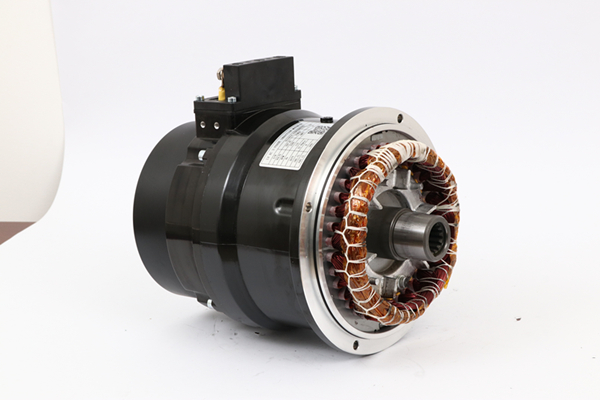 低壓交流電機(jī)的價(jià)格貴嗎？