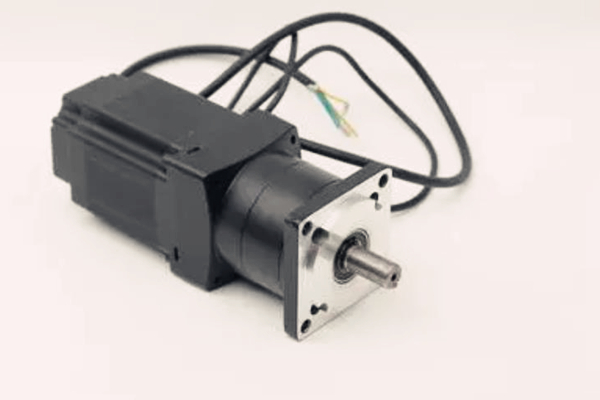 影響直流減速電機(jī)換向的因素有哪些？