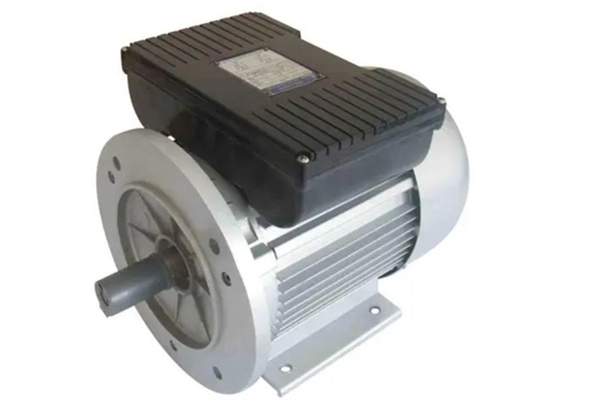 導(dǎo)致直流減速電機轉(zhuǎn)速變慢的原因有哪些?