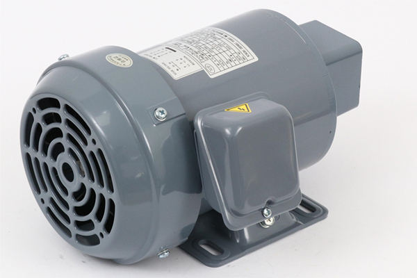 選擇三相交流電機(jī)從這六點(diǎn)下手