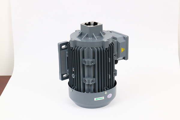 三相交流電機(jī)旋轉(zhuǎn)磁場(chǎng)產(chǎn)生的條件、作用和控制方法