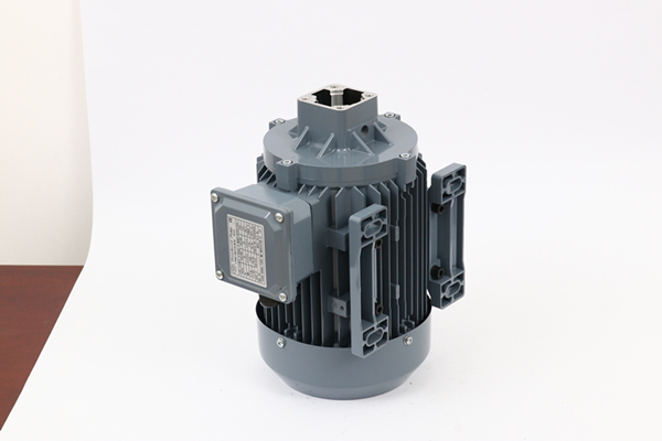 三相交流電機(jī)安裝和拆卸技巧，你掌握多少？