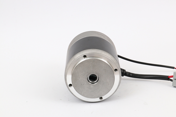 永磁直流電機轉(zhuǎn)速不穩(wěn)定的原因？重要知識都在這！