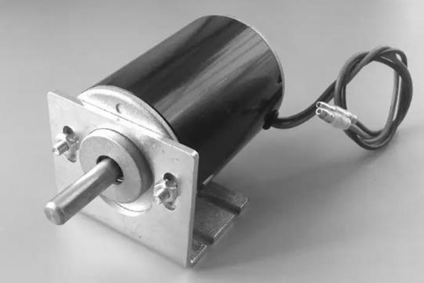 永磁直流電機轉(zhuǎn)速不穩(wěn)定的原因？重要知識都在這！