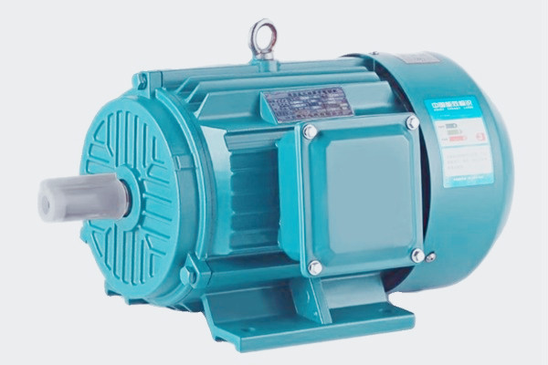 升降工作臺(tái)靠什么動(dòng)力精準(zhǔn)升降？三大電機(jī)驅(qū)動(dòng)技術(shù)解析